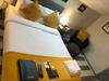 Hostal Ivy Mount Guest House