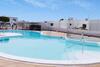 Apartamento Oasis Azul, Vista Oceano.