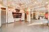 Hotel Spot On 78186 Ghanshyam Lodge