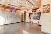 Hotel Spot On 78186 Ghanshyam Lodge