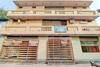 Hotel Spot On 78186 Ghanshyam Lodge