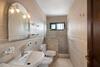 Apartamento Apt6 Las Palmeras III Lanzarote