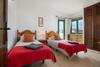Apartamento Apt6 Las Palmeras III Lanzarote