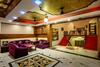Bed & Breakfast Hotel Redbury