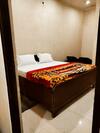 Hostal Platinum Hotel
