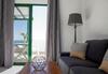 Villa Sea&sky - Spectacular 180 Degree Ocean Views