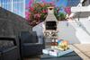 Villa Sea&sky - Spectacular 180 Degree Ocean Views