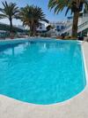 Apartamento Beigu Puerto Del Carmen