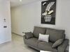 Apartamento Sun & Sea