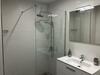 Apartamento Sun & Sea