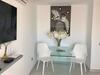 Apartamento Sun & Sea