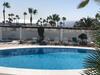 Apartamento Sun & Sea