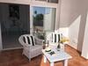 Apartamento Sun & Sea