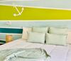 Apartamento Canaryislandshost L Sea View Suite