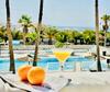 Apartamento Canaryislandshost L Sea View Suite
