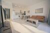 Apartamento Atlantico Plaza 1 - 3 Beds - 2 Baths