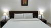 Luxurious 3 Bhk Apart With Pool And Gym