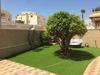 Stunning Five Bedroom Villa With Fabulous Swimming Pool.
