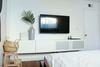 Central Oc Homestay