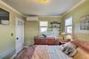 Charming Craftsman Cottage With Private Hot Tub