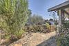 Charming Craftsman Cottage With Private Hot Tub