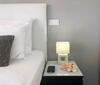 Apartamentos Do�ana 926