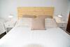 Apartamentos Costamar 1; Apartamento N� 12