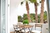 Apartamentos Costamar 1; Apartamento N� 12