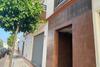 Apartamento Primera L�nea Playa. Vistas Al Mar
