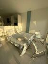 Apartamento Las Barandas