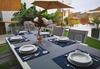 Luxury Villa Celeste Spa Retreat