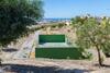 Apartamento Montesol 80