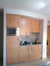 Apartamento Snow In Miramar