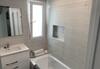 Apartamento Spanish Delight Miraflores Resort