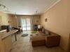 Apartamento Vacanze Complesso "kaltersia" - Albania