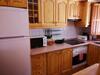 Sweet Tabaiba Apartment