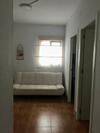 Apartamento Estudios Playa El Palmar A 100 M Del Mar