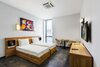 Hotel G Suites Luxury Rentals