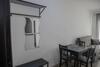 One Bedroom Apartment In Paphos In Good Location