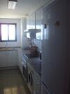 Apartamento Mirant El Mar