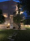 Villa Evita , Athytos Wonderful ,63m2,a/c
