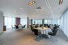 Doubletree By Hilton Hotel Newcastle International Airport