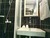Apartman Nola