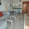 Apartamento Amadores Balcony - With Ocean View.