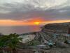 Apartamento Amadores Balcony - With Ocean View.