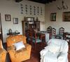 Apartamento Casa De Piedra En Costa Da Morte.