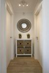 Apartamento Flower Beach Suite 23