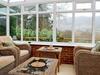 Oakleigh Cottage
