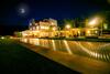 Can Goi Villa Club