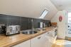 Apartamento Victoria Court Suites - Aberdeen